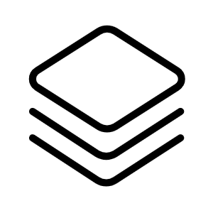 股票-组合.png